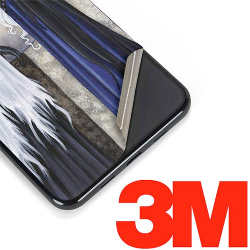 The Two Sisters by Amy Brown Google Pixel 3a XL Skin